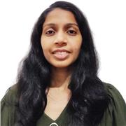 Experienced English Tutor | IELTS (L: 8.5, R: 8, W: 7, S: 7) & PTE (Overall 85) Proficiency | Strong Grammar Foundation